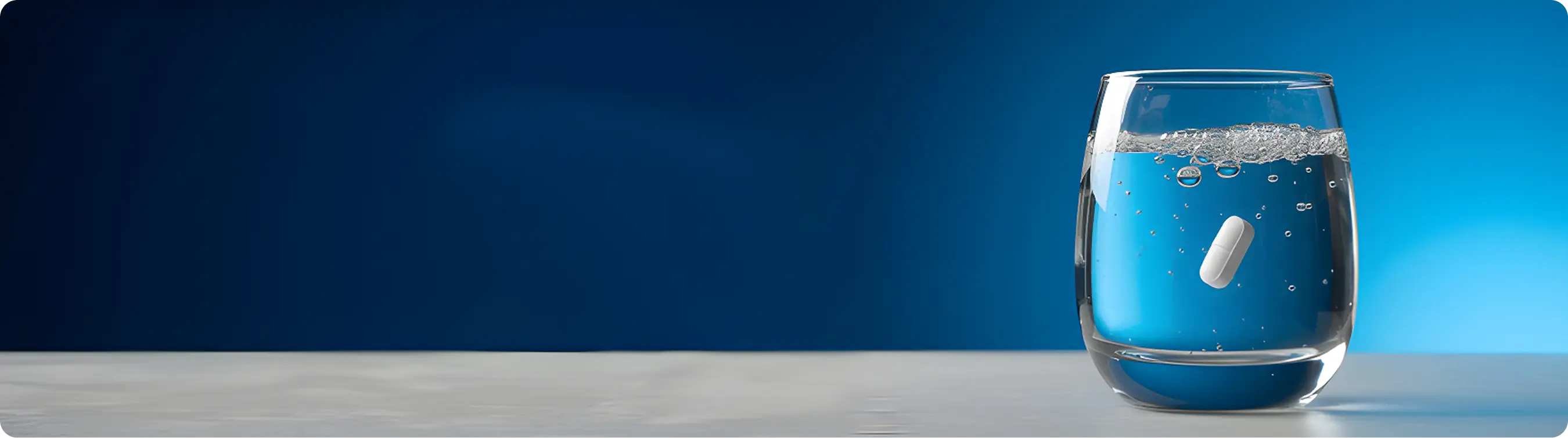 Новое поколение отечественных антибиотиков