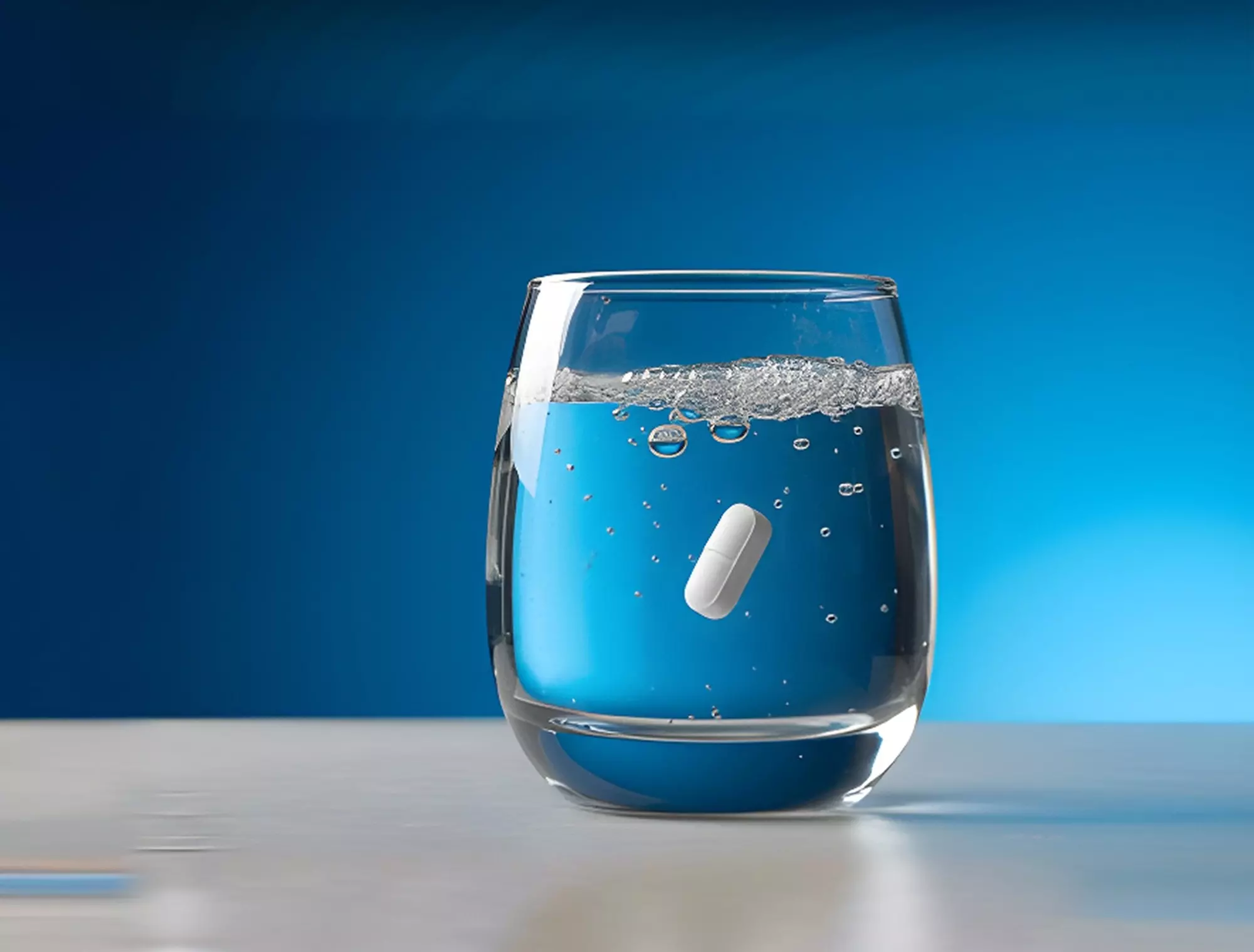 Новое поколение отечественных антибиотиков