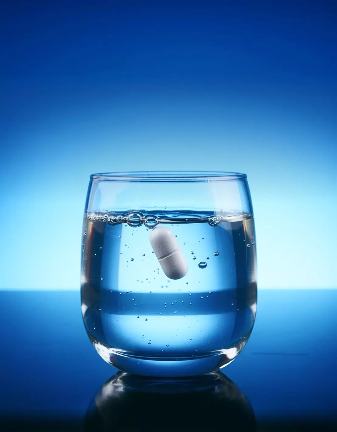 Новое поколение отечественных антибиотиков