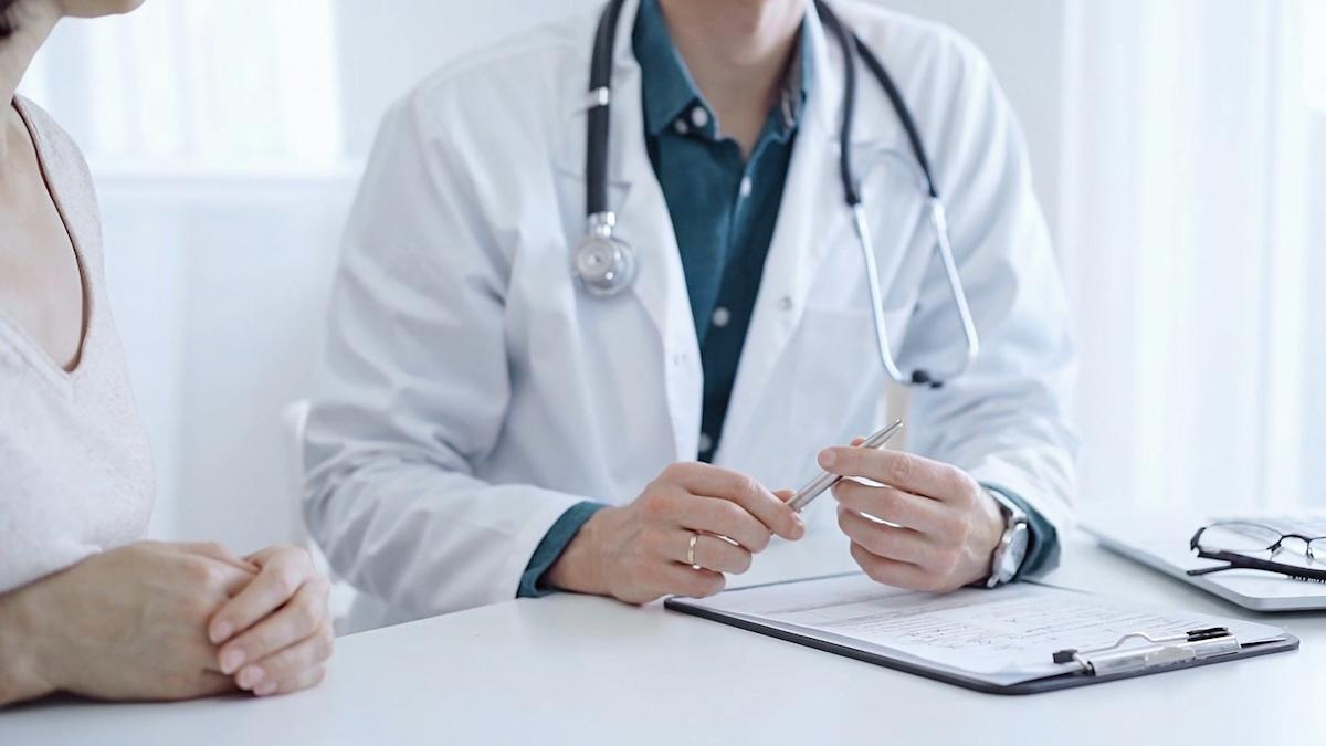 Джозамицин при уреаплазме, микоплазме и бронхите: когда и как применяется