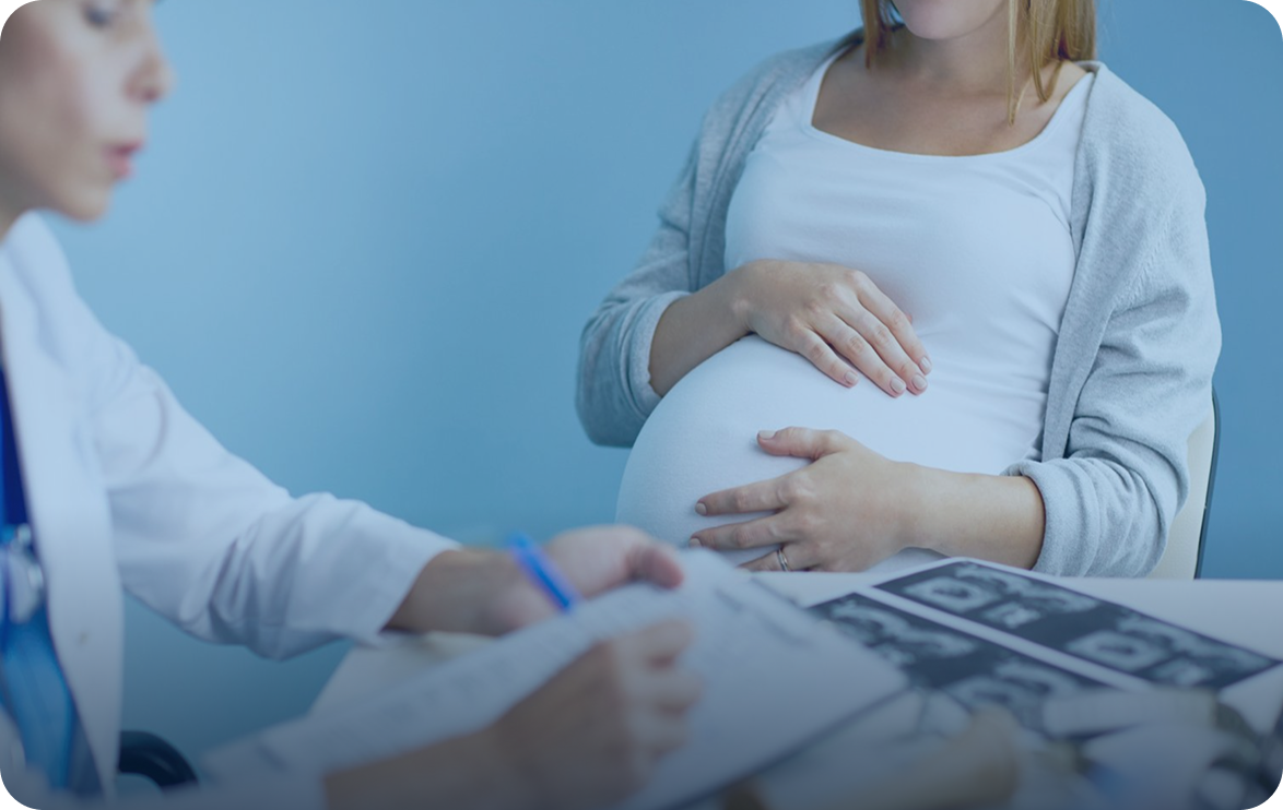 Можно ли джозамицин при беременности: мнение врачей и рекомендации